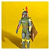 Kim-D-M-Simmons-Gallery-Classic-Kenner-Action-Figures-015.jpg