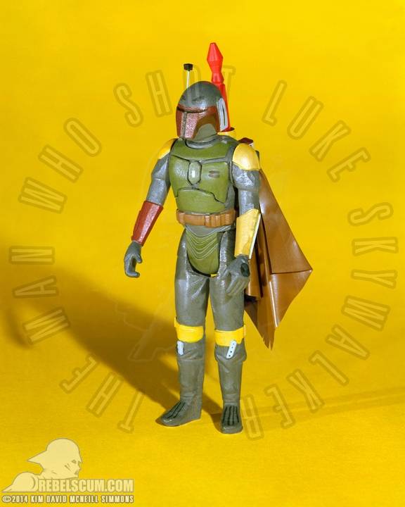 Kim-D-M-Simmons-Gallery-Classic-Kenner-Action-Figures-015.jpg