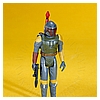 Kim-D-M-Simmons-Gallery-Classic-Kenner-Action-Figures-017.jpg