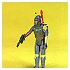 Kim-D-M-Simmons-Gallery-Classic-Kenner-Action-Figures-019.jpg