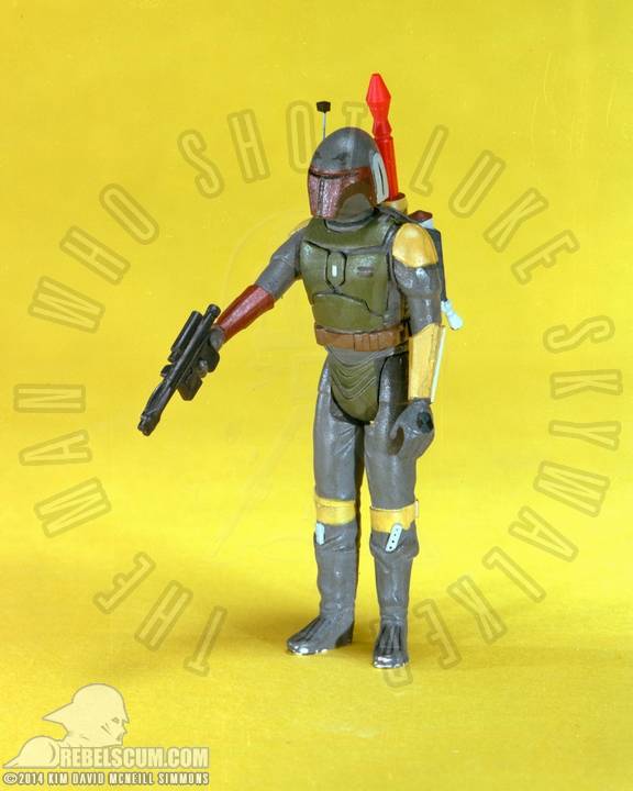 Kim-D-M-Simmons-Gallery-Classic-Kenner-Action-Figures-019.jpg