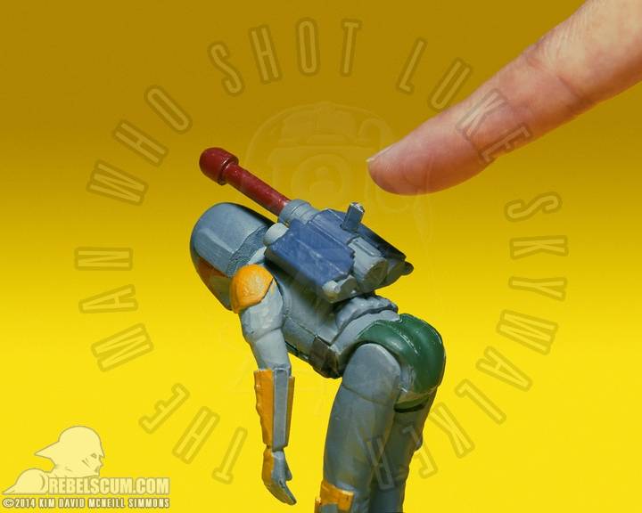 Kim-D-M-Simmons-Gallery-Classic-Kenner-Action-Figures-022.jpg