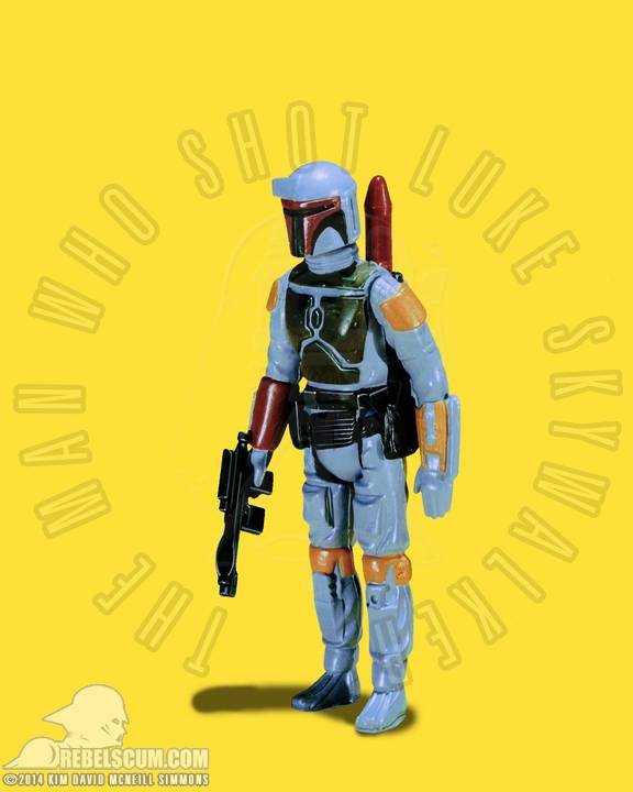 Kim-D-M-Simmons-Gallery-Classic-Kenner-Action-Figures-023.jpg