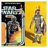 Kim-D-M-Simmons-Gallery-Classic-Kenner-Action-Figures-025.jpg