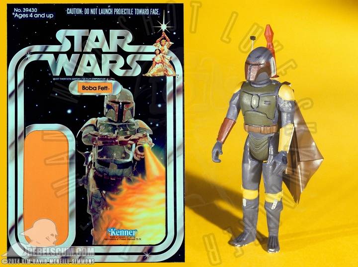 Kim-D-M-Simmons-Gallery-Classic-Kenner-Action-Figures-025.jpg