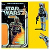 Kim-D-M-Simmons-Gallery-Classic-Kenner-Action-Figures-026.jpg