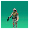 Kim-D-M-Simmons-Gallery-Classic-Kenner-Action-Figures-029.jpg