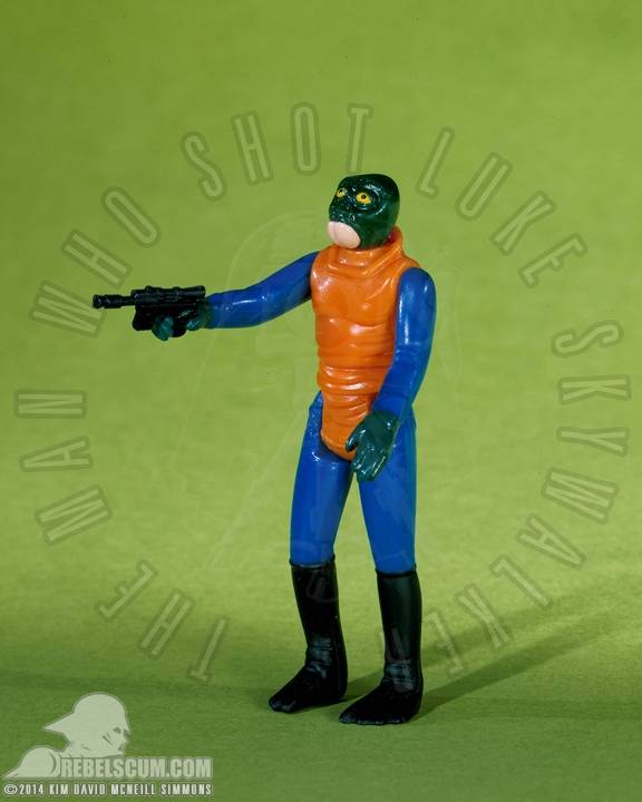 Kim-D-M-Simmons-Gallery-Classic-Kenner-Action-Figures-030.jpg