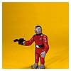 Kim-D-M-Simmons-Gallery-Classic-Kenner-Action-Figures-031.jpg