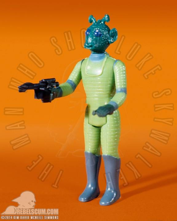 Kim-D-M-Simmons-Gallery-Classic-Kenner-Action-Figures-033.jpg