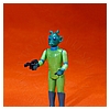 Kim-D-M-Simmons-Gallery-Classic-Kenner-Action-Figures-034.jpg