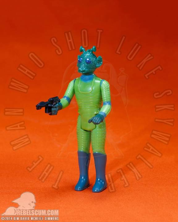 Kim-D-M-Simmons-Gallery-Classic-Kenner-Action-Figures-034.jpg