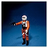Kim-D-M-Simmons-Gallery-Classic-Kenner-Action-Figures-040.jpg