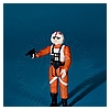 Kim-D-M-Simmons-Gallery-Classic-Kenner-Action-Figures-041.jpg