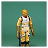 Kim-D-M-Simmons-Gallery-Classic-Kenner-Action-Figures-042.jpg