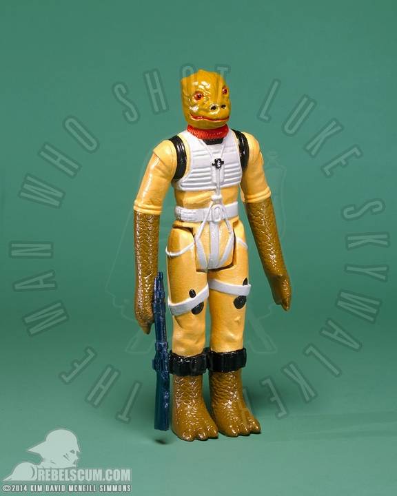 Kim-D-M-Simmons-Gallery-Classic-Kenner-Action-Figures-042.jpg