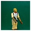 Kim-D-M-Simmons-Gallery-Classic-Kenner-Action-Figures-043.jpg