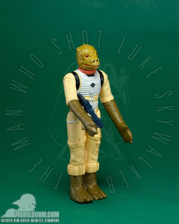 Kim-D-M-Simmons-Gallery-Classic-Kenner-Action-Figures-043.jpg