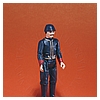 Kim-D-M-Simmons-Gallery-Classic-Kenner-Action-Figures-044.jpg