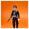 Kim-D-M-Simmons-Gallery-Classic-Kenner-Action-Figures-045.jpg