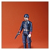 Kim-D-M-Simmons-Gallery-Classic-Kenner-Action-Figures-046.jpg