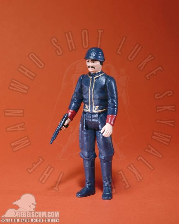 Kim-D-M-Simmons-Gallery-Classic-Kenner-Action-Figures-046.jpg