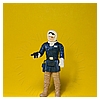 Kim-D-M-Simmons-Gallery-Classic-Kenner-Action-Figures-050.jpg