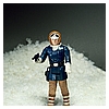 Kim-D-M-Simmons-Gallery-Classic-Kenner-Action-Figures-051.jpg