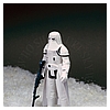 Kim-D-M-Simmons-Gallery-Classic-Kenner-Action-Figures-053.jpg