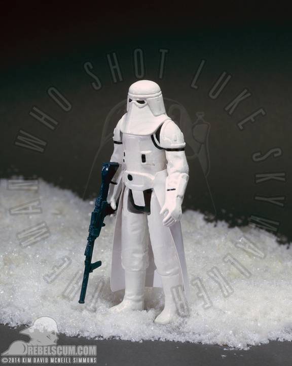 Kim-D-M-Simmons-Gallery-Classic-Kenner-Action-Figures-053.jpg