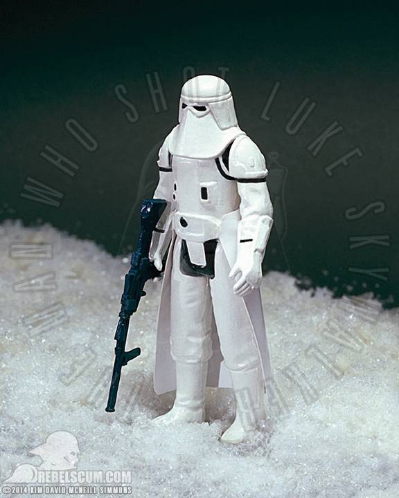 Kim-D-M-Simmons-Gallery-Classic-Kenner-Action-Figures-054.jpg