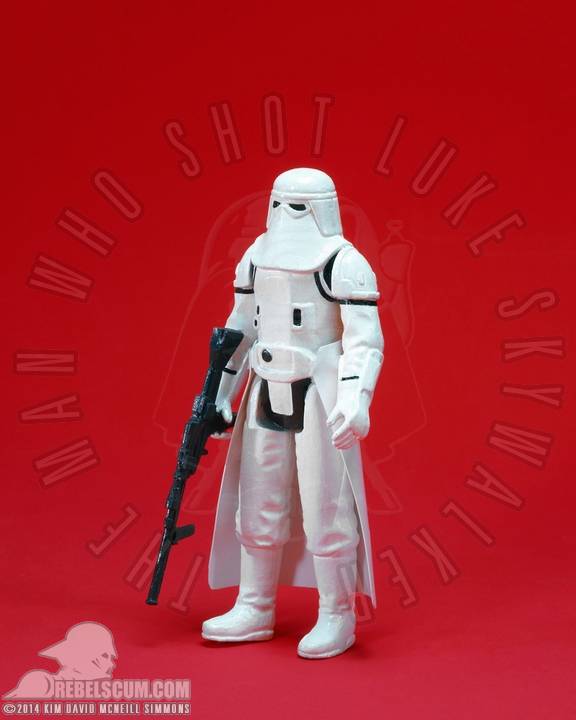 Kim-D-M-Simmons-Gallery-Classic-Kenner-Action-Figures-055.jpg