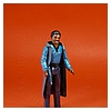 Kim-D-M-Simmons-Gallery-Classic-Kenner-Action-Figures-056.jpg