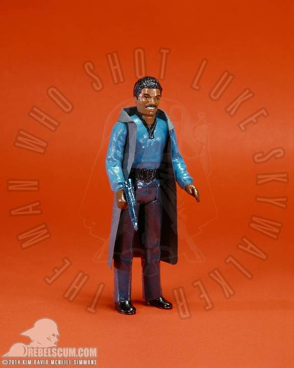 Kim-D-M-Simmons-Gallery-Classic-Kenner-Action-Figures-056.jpg