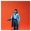 Kim-D-M-Simmons-Gallery-Classic-Kenner-Action-Figures-057.jpg