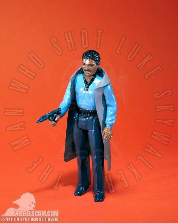 Kim-D-M-Simmons-Gallery-Classic-Kenner-Action-Figures-057.jpg