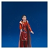 Kim-D-M-Simmons-Gallery-Classic-Kenner-Action-Figures-058.jpg