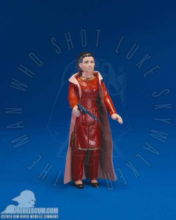 Kim-D-M-Simmons-Gallery-Classic-Kenner-Action-Figures-058.jpg