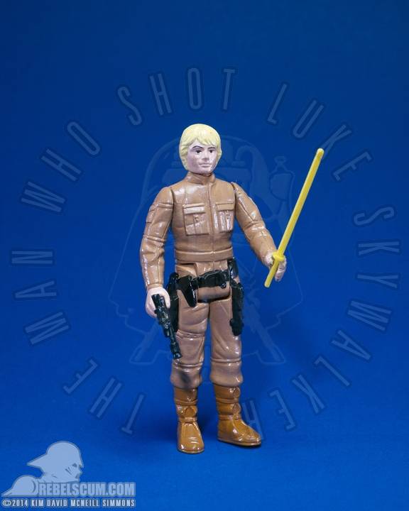 Kim-D-M-Simmons-Gallery-Classic-Kenner-Action-Figures-060.jpg