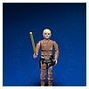 Kim-D-M-Simmons-Gallery-Classic-Kenner-Action-Figures-061.jpg
