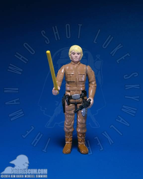 Kim-D-M-Simmons-Gallery-Classic-Kenner-Action-Figures-061.jpg