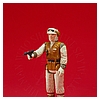 Kim-D-M-Simmons-Gallery-Classic-Kenner-Action-Figures-062.jpg