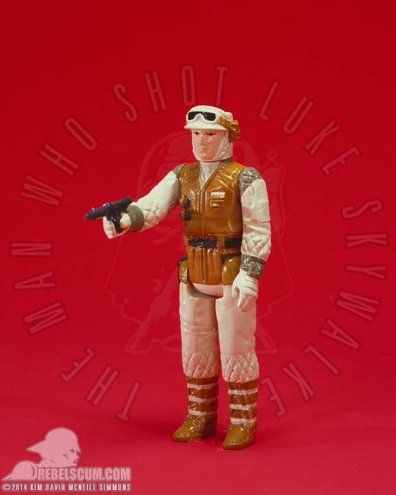 Kim-D-M-Simmons-Gallery-Classic-Kenner-Action-Figures-062.jpg