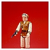 Kim-D-M-Simmons-Gallery-Classic-Kenner-Action-Figures-063.jpg