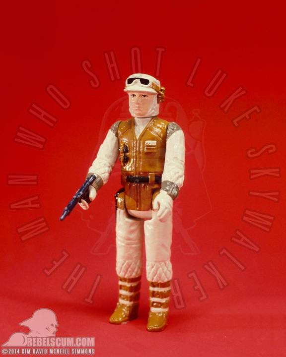 Kim-D-M-Simmons-Gallery-Classic-Kenner-Action-Figures-063.jpg
