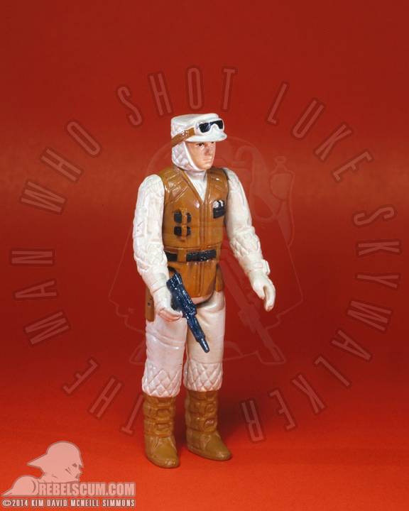 Kim-D-M-Simmons-Gallery-Classic-Kenner-Action-Figures-064.jpg