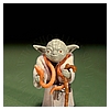 Kim-D-M-Simmons-Gallery-Classic-Kenner-Action-Figures-065.jpg