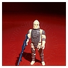 Kim-D-M-Simmons-Gallery-Classic-Kenner-Action-Figures-067.jpg