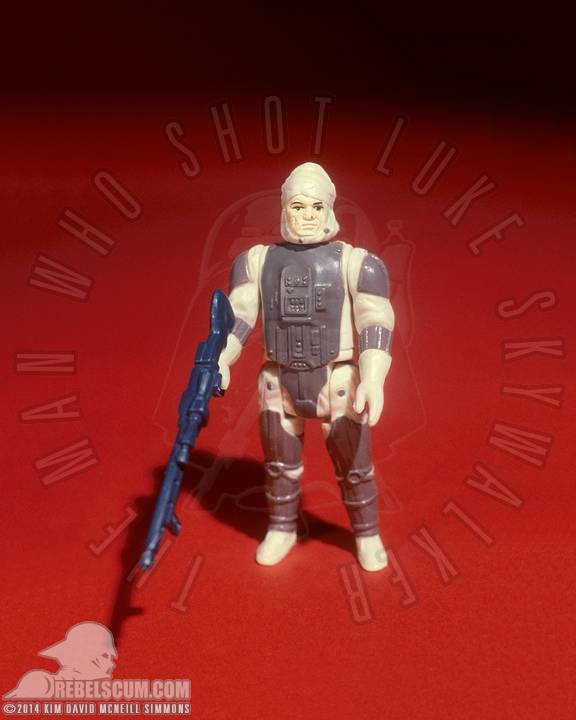 Kim-D-M-Simmons-Gallery-Classic-Kenner-Action-Figures-067.jpg