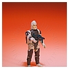 Kim-D-M-Simmons-Gallery-Classic-Kenner-Action-Figures-068.jpg